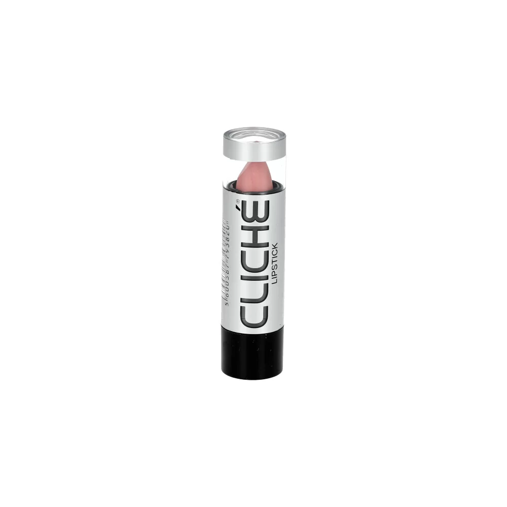 Lipstick matte U798399 3 - ModaServerPro